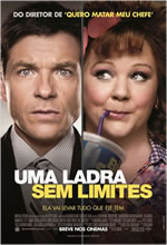 filmes_3980_Uma-Ladra-Sem-Limites-Poster.jpg