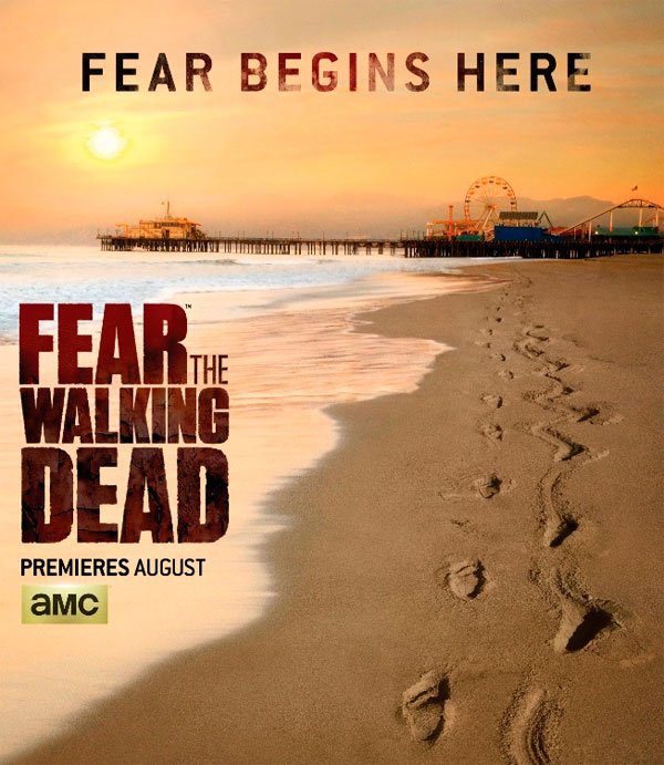 fearthewalkingdead_22.jpg