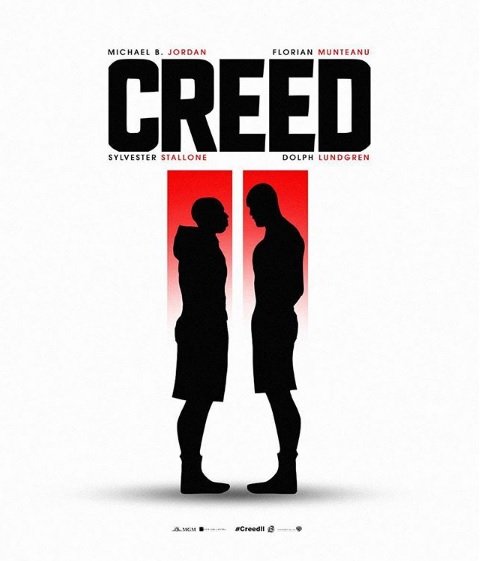 Creed-II.jpg