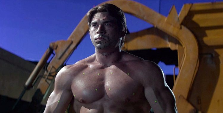 Brett-Azar-Terminator-Genisys-750x380.jpg