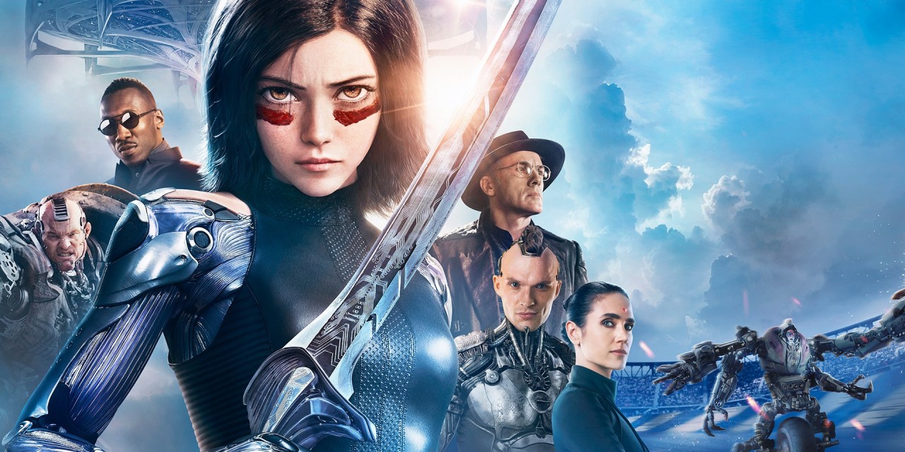 alita-battle-angel-capa.jpg