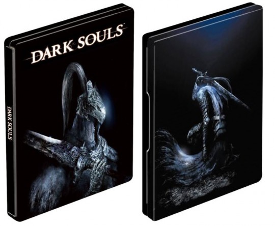 dark-souls-steelbook-edition-540x444.jpg