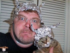 tinfoil-300x225.jpg