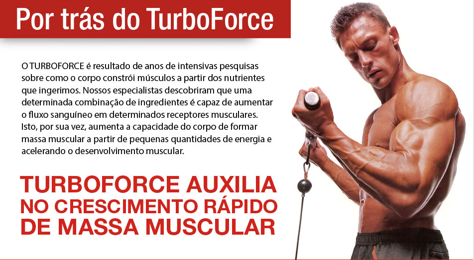 turbo-force-efeitos.png