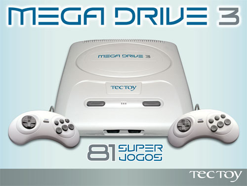 mega-drive-3-81-jogos.jpg