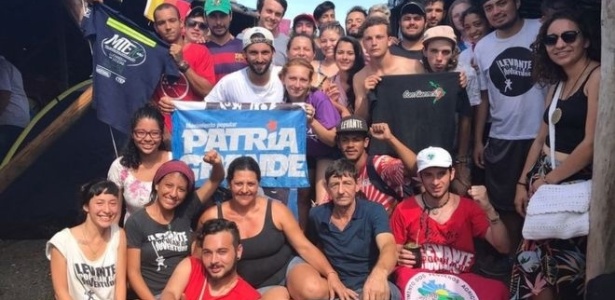 argentinos-viajaram-a-porto-alegre-para-manifestar-apoio-a-lula-1516817571846_615x300.jpg