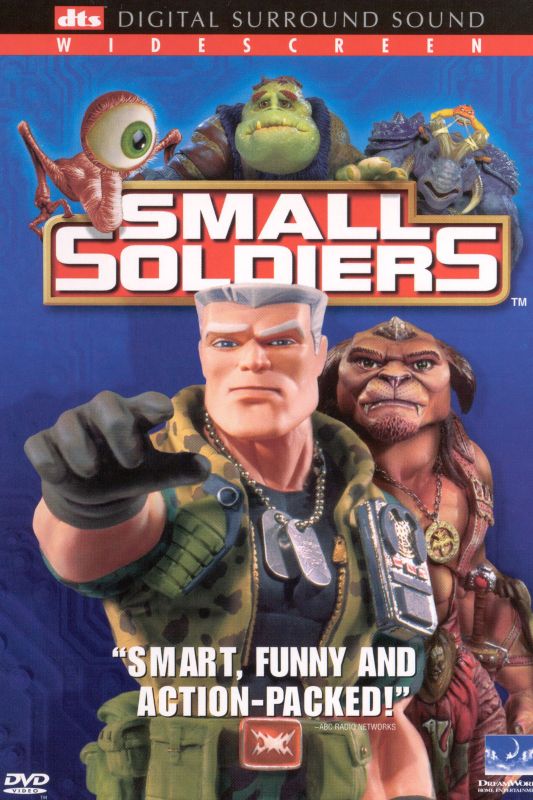 Small%20Soldiers.jpg