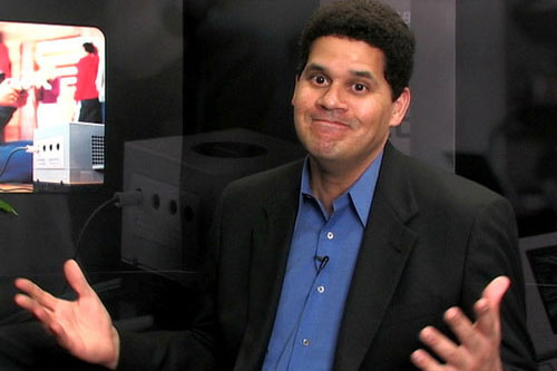 reggie.jpg