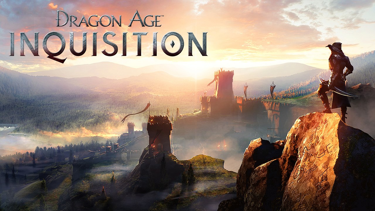 Dragon-Age-Inquisition-e32014-trailer-experimento42.jpg