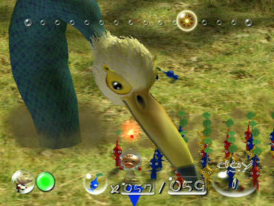 pikmin-20040826042858046.jpg