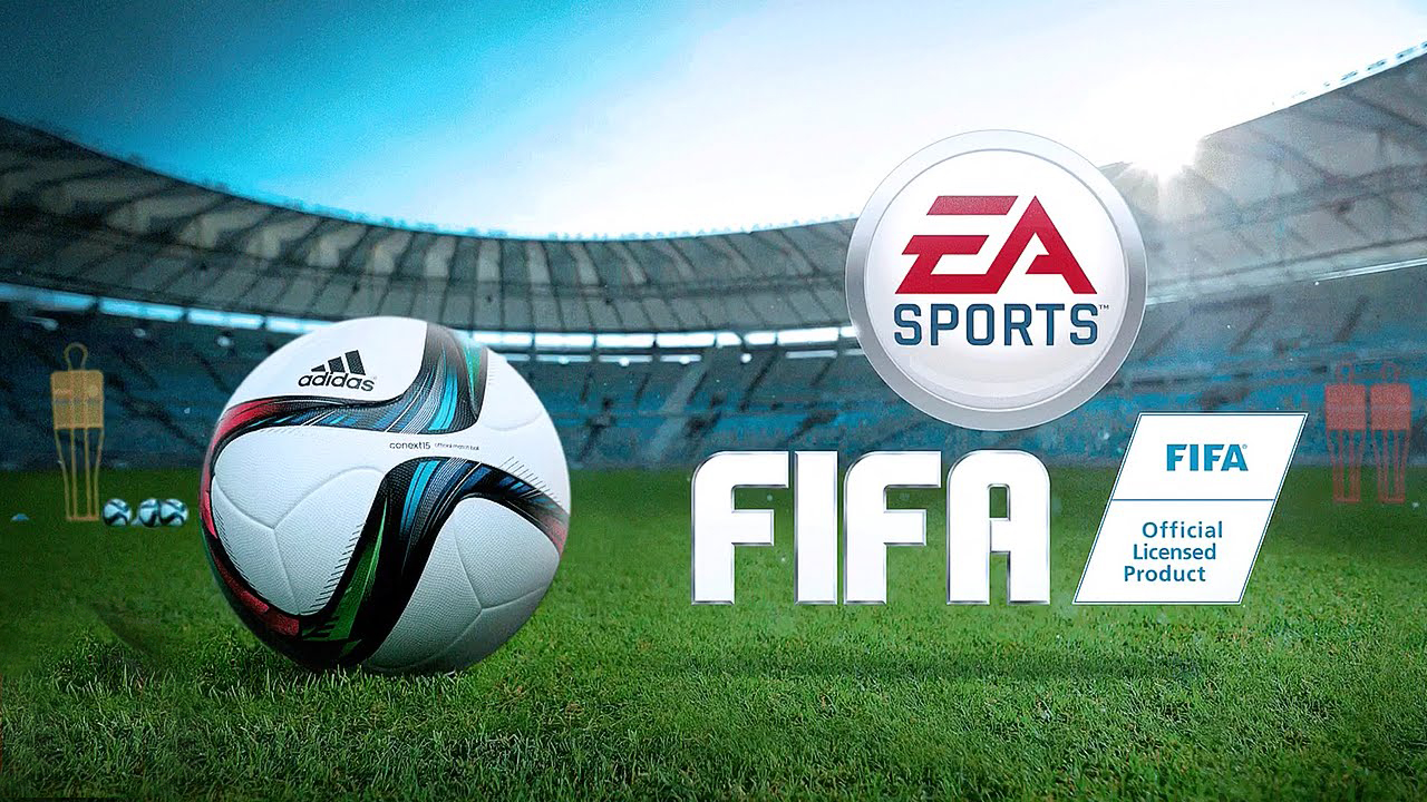 EA-Sports-FIFA.jpg
