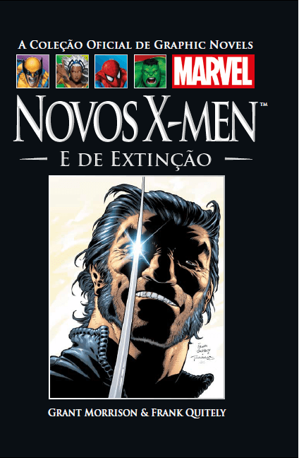 novos-x-men-e-de-extinsao-18c855469b2aed131f15132798424672-640-0.png