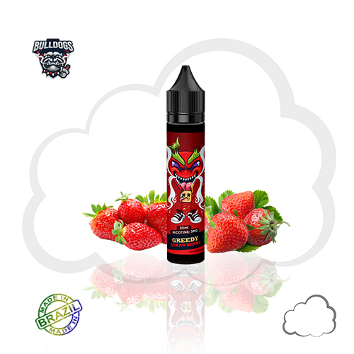 juice-bulldogs-greedy-strawberry-30ml1-b875d83456b758e7ce16255804859843-640-0.jpg