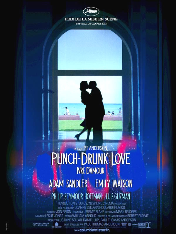 french_poster_punch-drunk_love_big.jpg