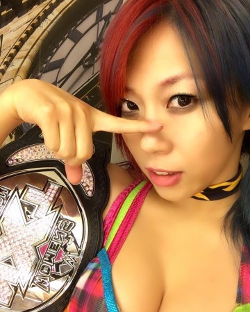 1495719030_asuka-wwe.jpg