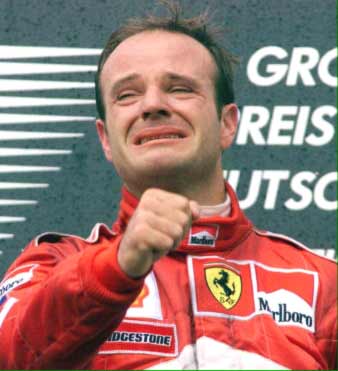 barrichello-2000.jpg