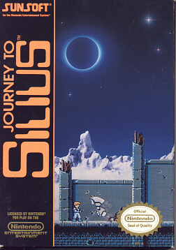 journey_to_silius_box.jpg