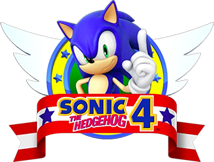 sonic_4_logo.png