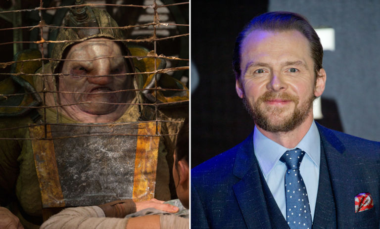 gallery-1464009998-simon-pegg-unkar-plutt.jpg