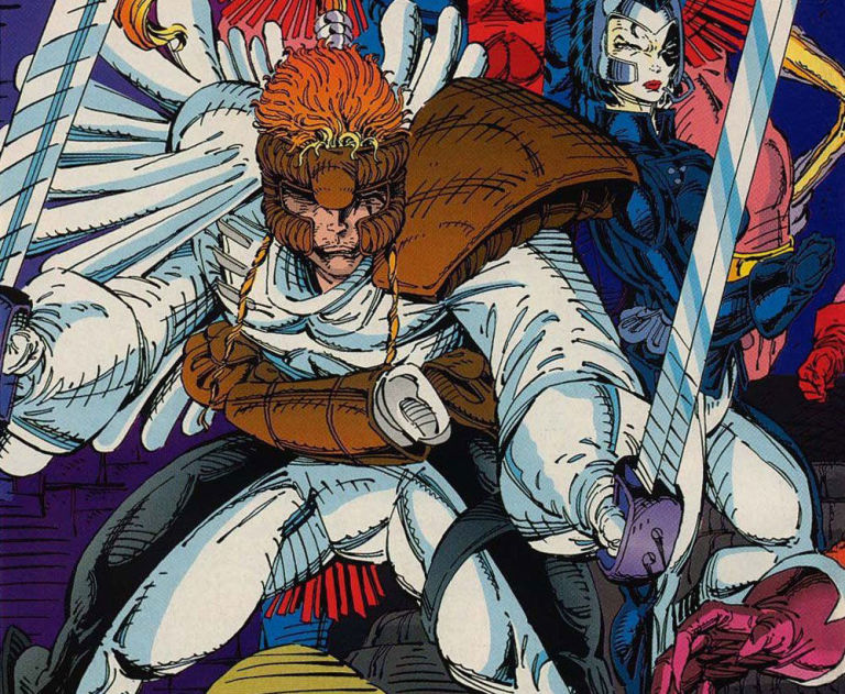 gallery-1518438187-shatterstar-x-force-rob-liefeld.jpg