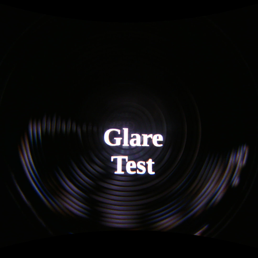 GlareTest-8mm.jpg