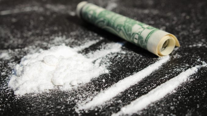 Cocaine-678x381.jpg