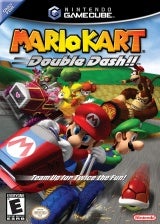 Mario-Kart-Double-Dash_Cube_US_ESRBboxart_160w.jpg
