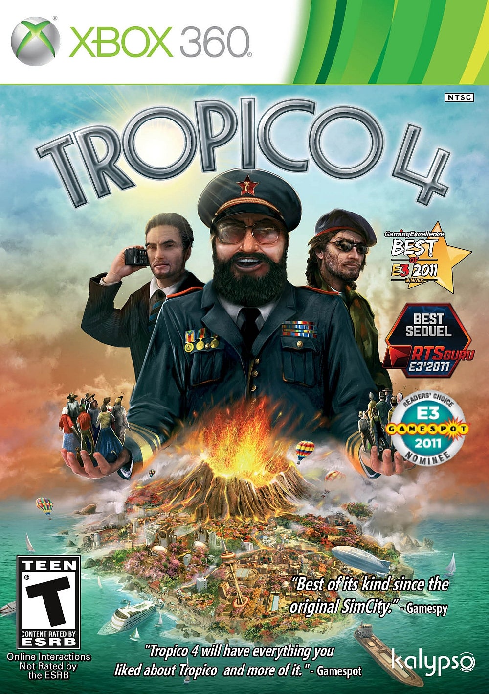 Tropico-4_US_ESRB_X360.jpg