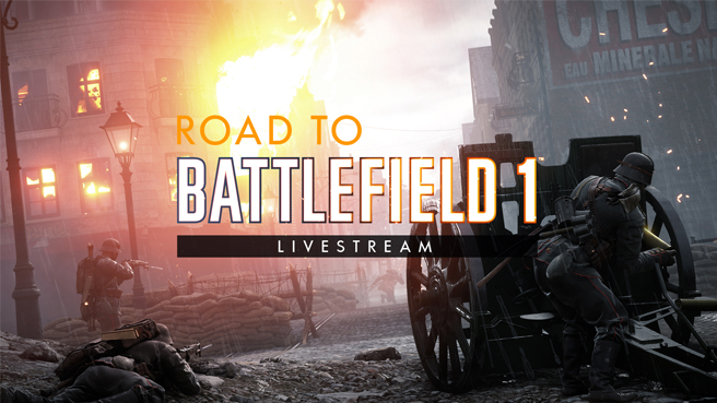 BF1-R2B-EN-Stream-Blog.jpg