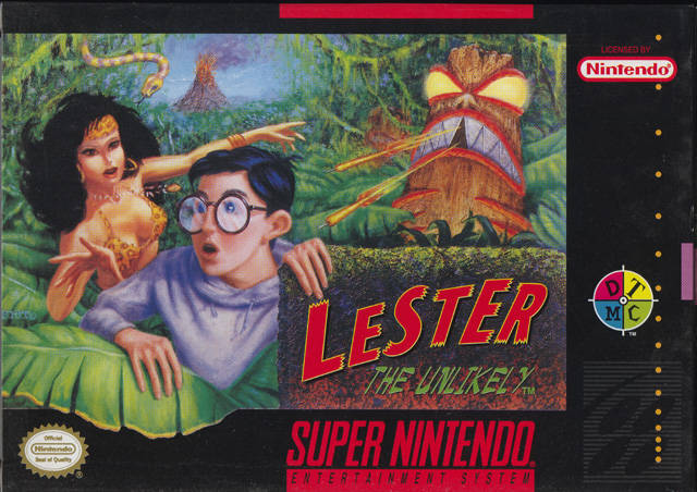 lester-the-unlikely-snes-boxart.jpg