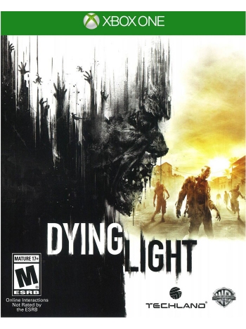 xbox-one-dying-light-edit.jpg