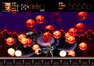 contra_123.png