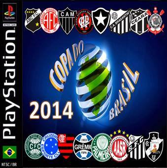 We 2002 english patch full We 2002 english patch full