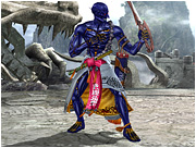 Yoshimitsu_-_Triangle_Outfit_-_Tekken_5_-_1.jpg