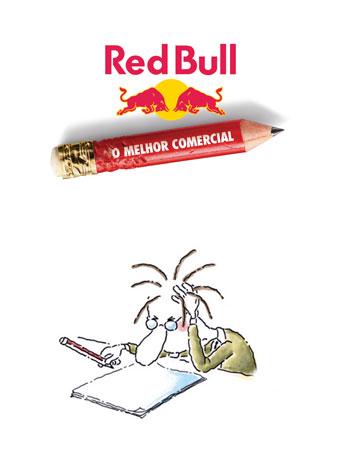 red-bull.jpg