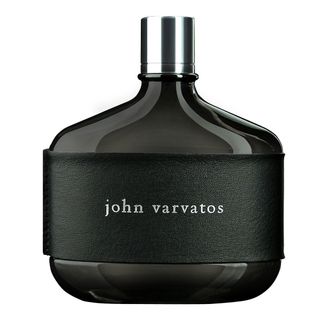 classic-eau-de-toilette-john-varvatos-perfume-masculino.jpg