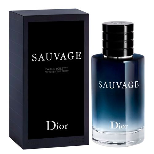 sauvage-eau-de-toilette-dior-perfume-masculino-60ml-2.jpg