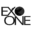 exo-one-game.com