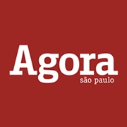 agora.folha.uol.com.br