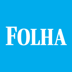 www1.folha.uol.com.br