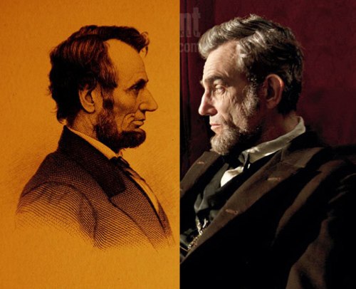 daniel-day-lewis-abraham-lincoln-8.jpg