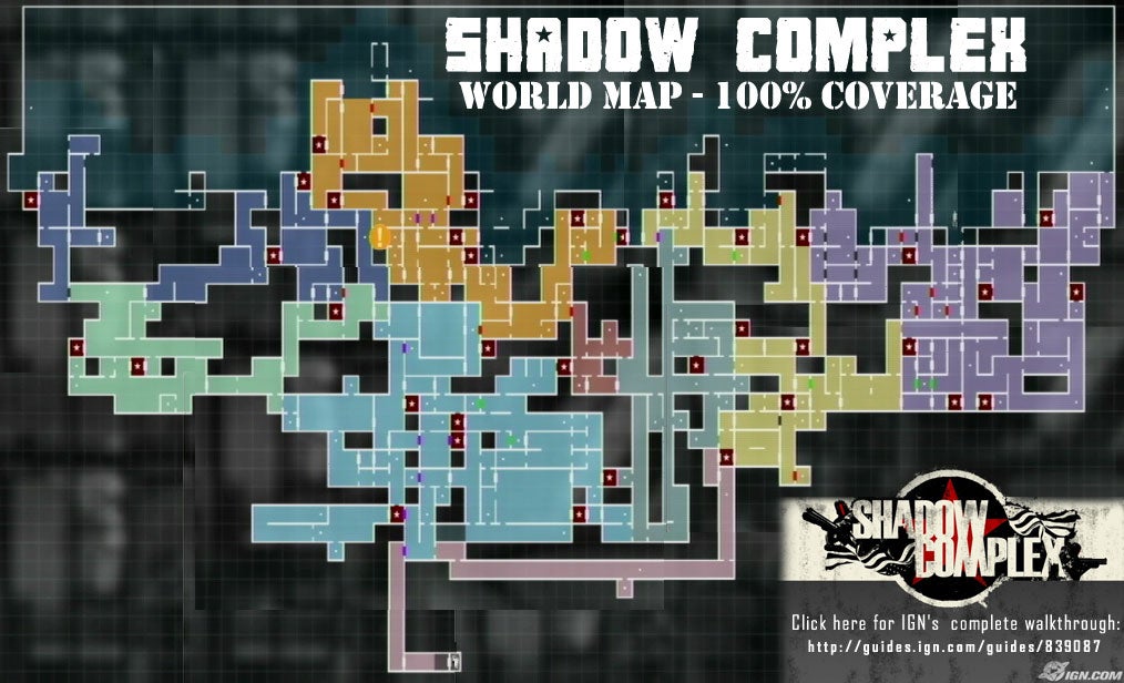 shadowcomplex_map_2009aug19.jpg