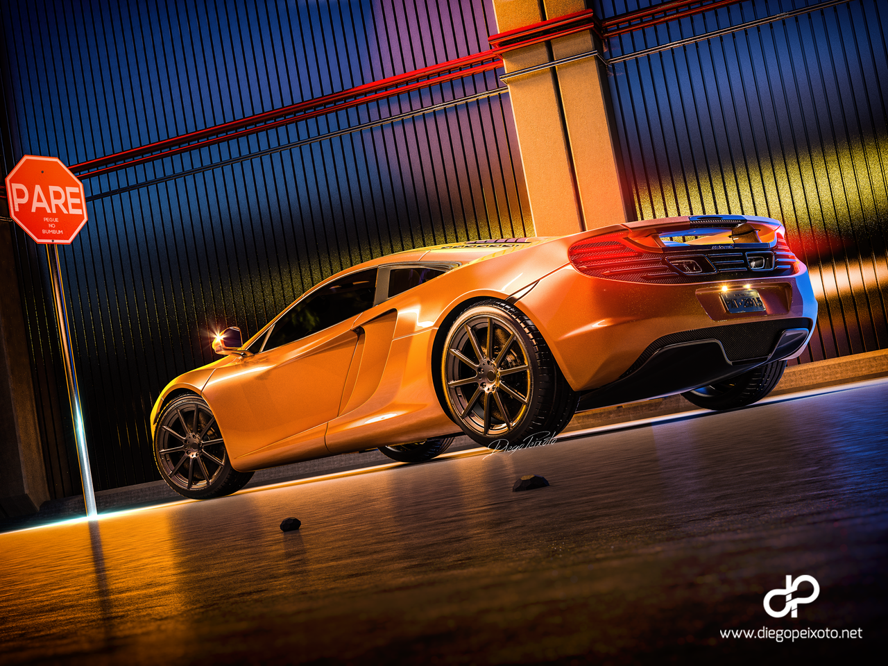 mclaren_mp4_12c_night_version_by_crazypxt-d8hgptd.png