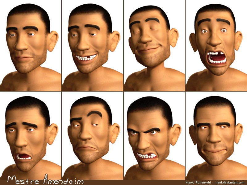 Mestre_Amendoim___expressions_by_Neni.jpg