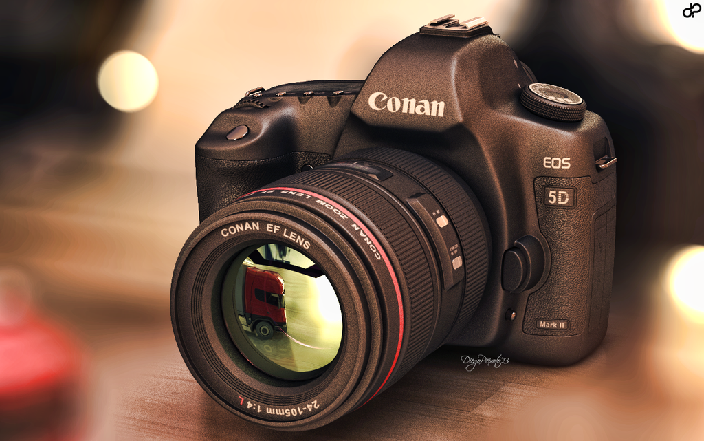 canon_5d_mkii_closeup_by_crazypxt-d66r8rm.png