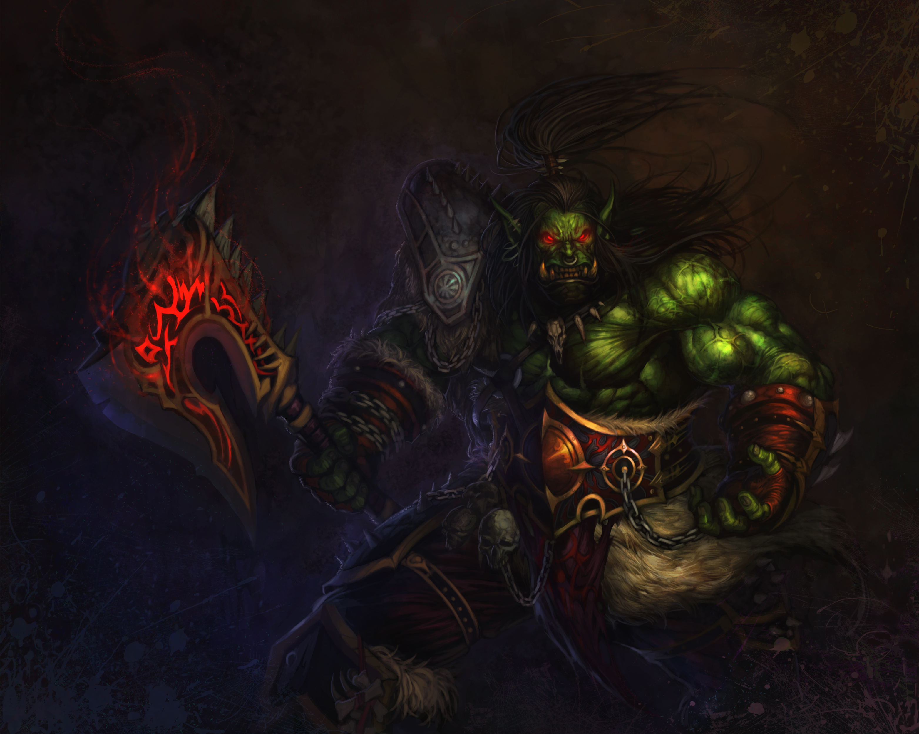 grom_hellscream_by_heewonlee-d39lzfo.jpg