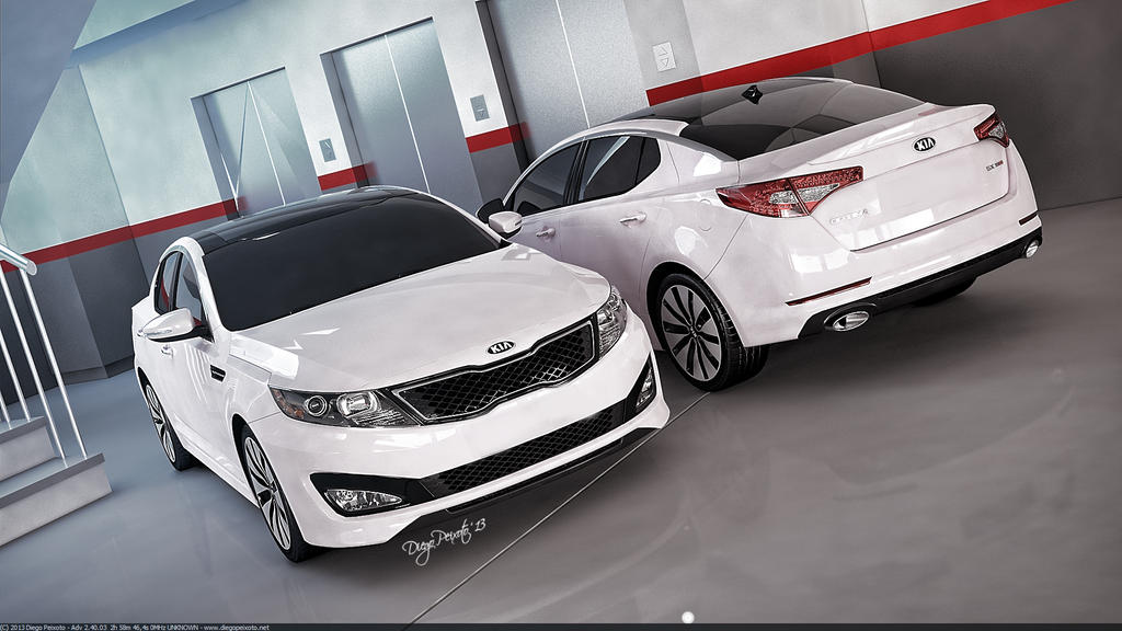 kia_optima_on_nude_by_crazypxt-d5znlc3.jpg