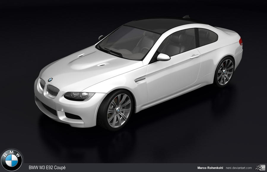 bmw_m3_e92_by_neni-d3blfe3.jpg