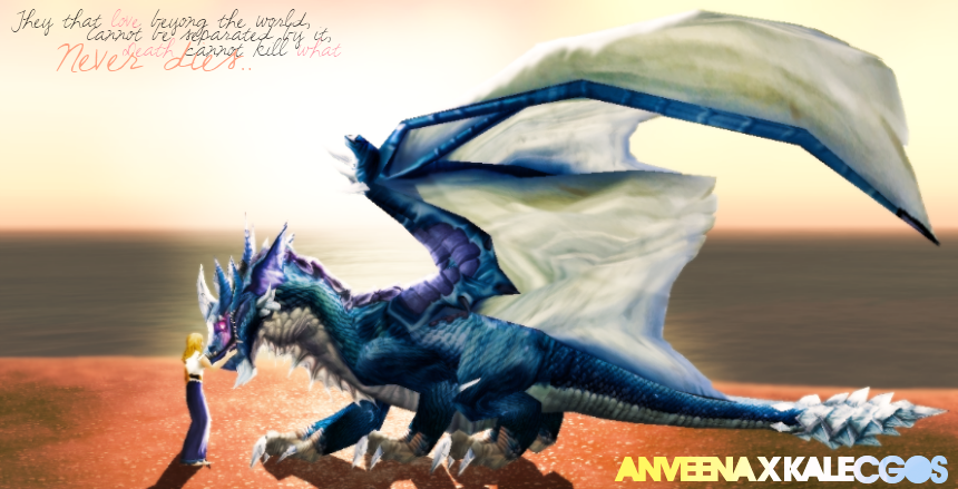 kalecgos_x_anveena_by_perfectdisastersx-d4845tf.png