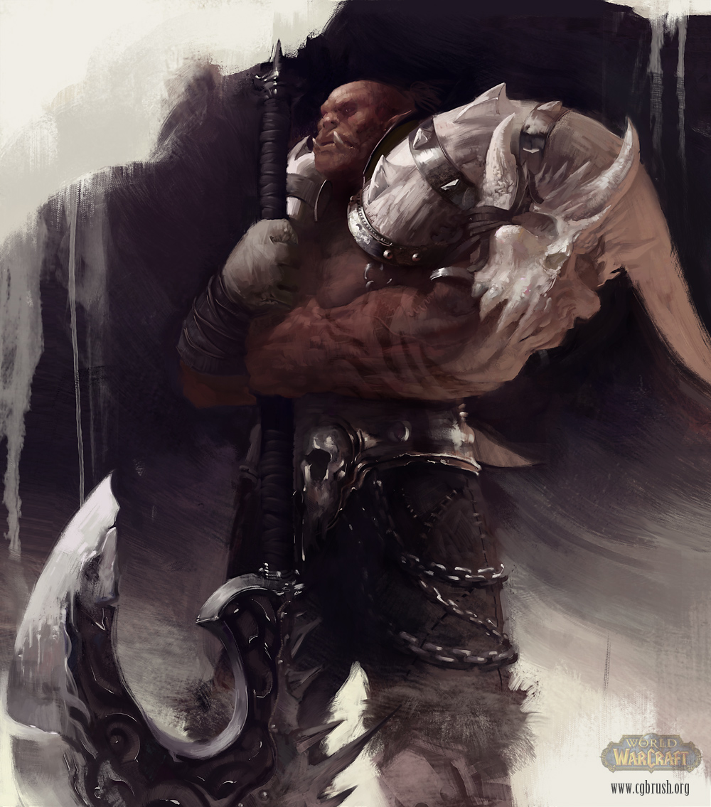 garrosh_hellscream_by_grobelski-d5f05ew.jpg